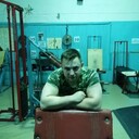  ,   Pavel, 28 ,   ,   