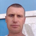 ���������� ��������, ���� ������� ���������, 39 ���, ������������ ��� ������, ����� � ���������