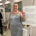 ���������� ��������, ���� ������� �������, 49 ���, ������������ ��� ������, ����� � ���������