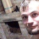 ���������� ��������, ���� ������� ����, 31 ���, ������������ ��� ������, ����� � ���������, c�������� ���������, ���������