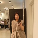 ���������� ����, ���� ������� �����, 47 ���, ������������ ��� ������, ����� � ���������