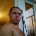  ,   , 50 ,     , c 