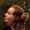  ,   , 45 ,   