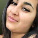 ���������� �������, ���� ������� �������, 27 ���, ������������ ��� ������, ���������