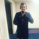 ���������� �����, ���� ������� Vlad, 28 ���, ������������ ��� ������, ����� � ���������, c�������� ���������