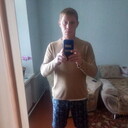 ���������� ����, ���� ������� �������, 38 ���, ������������ ��� ������, ����� � ���������