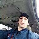 ���������� �����������, ���� ������� �����, 39 ���, ������������ ��� ����� � ���������, c�������� ���������