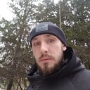 ���������� ����������, ���� ������� �������, 40 ���, ������������ ��� ������, ����� � ���������