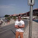 ���������� ������, ���� ������� Montana, 41 ���, ������������ ��� ������, ����� � ���������, c�������� ���������