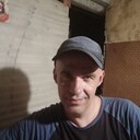  ,   , 47 ,   ,   
