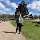 ���������� �����-���������, ���� ������� ���������, 33 ����, ������������ ��� ������, ����� � ���������, ���������