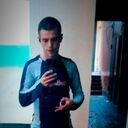 ���������� ������, ���� ����� �������, 25 ���, ������������ ��� ������, ����� � ���������