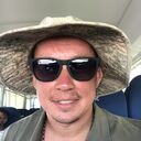  ,   , 33 ,   ,   