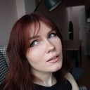 ���������� �������, ���� ������� ����, 22 ����, ������������ ��� ������, ����� � ���������