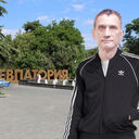  ,   , 62 ,   c 
