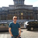   ,   , 35 ,   ,   , c , 