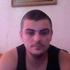  ,   , 40 ,   , 
