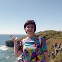 ���������� ������, ���� ������� �����, 43 ����, ������������ ��� ����� � ���������, c�������� ���������