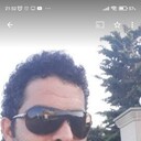  ,   Mehmet, 43 ,   ,   