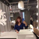 ���������� ������-��-����, ���� ������� ���������, 43 ����, ������������ ��� ������, ����� � ���������