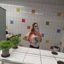 ���������� ��������, ���� ������� ���������, 22 ����, ������������ ��� c�������� ���������