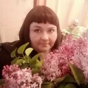  ,   , 53 ,     , c 