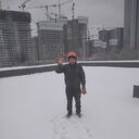  ,   Nematillo, 41 ,   , c 