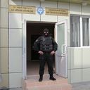 ���������� ������, ���� ������� �����, 39 ���, ������������ ��� ������, ����� � ���������, c�������� ���������