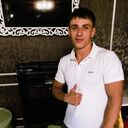 ���������� �����������, ���� ������� Alex, 32 ����, ������������ ��� ������, ����� � ���������