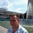  ,   , 53 ,   