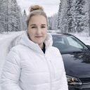 ���������� �������, ���� ������� �����, 43 ����, ������������ ��� ����� � ���������