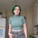 ���������� ������, ���� ������� �����, 22 ����, ������������ ��� ���������