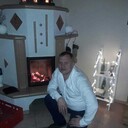 ���������� �����, ���� ������� ���������, 50 ���, ������������ ��� ������, ����� � ���������