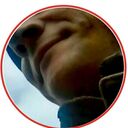 ���������� ����, ���� ������� ��������, 42 ����, ������������ ��� ������, ����� � ���������, c�������� ���������