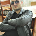 ���������� �������, ���� ������� Dima23, 37 ���, ������������ ��� ������