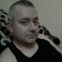 ���������� �������, ���� ������� ����, 51 ���, ������������ ��� ������, ����� � ���������, c�������� ���������