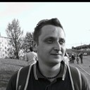 ���������� ������, ���� ������� Stasyan, 39 ���, ������������ ��� ������, ����� � ���������, c�������� ���������