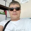 ���������� �����������, ���� ������� �����, 42 ����, ������������ ��� c�������� ���������