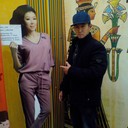 ���������� ������, ���� ������� �������, 28 ���, ������������ ��� ������, ����� � ���������, c�������� ���������