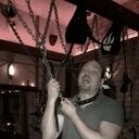 ���������� �����-���������, ���� ������� �������, 41 ���, ������������ ��� ������, ����� � ���������, c�������� ���������