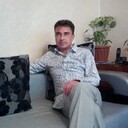  ,   , 39 ,   , c 
