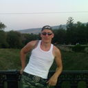 ���������� ����, ���� ������� ������, 40 ���, ������������ ��� ������, ����� � ���������, c�������� ���������