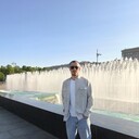  -,   , 26 ,  