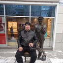  ,   , 47 ,     , c , 