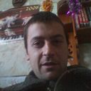  ,   , 39 ,   ,   , c 