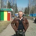 ���������� ������, ���� ������� �������, 50 ���, ������������ ��� ������, ����� � ���������