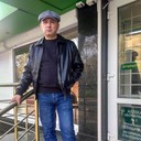  ,   , 56 ,   