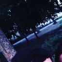  ,   UWAYS, 101 ,   ,   