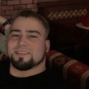 ���������� ������, ���� ������� �����, 30 ���, ������������ ��� ������, ����� � ���������, c�������� ���������