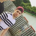 ���������� ������, ���� ������� ������, 30 ���, ������������ ��� ������, ����� � ���������, c�������� ���������